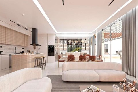 Villa for sale in Bodrum, Mugla, Turkey, 3 bedrooms, 180m2, No. 221806 – photo 2