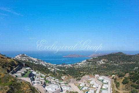 Villa for sale in Bodrum, Mugla, Turkey, 3 bedrooms, 180m2, No. 221806 – photo 6