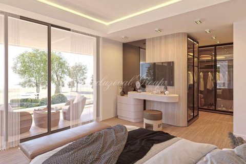 Villa for sale in Bodrum, Mugla, Turkey, 3 bedrooms, 180m2, No. 221806 – photo 3