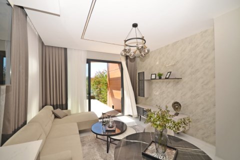 Daire 2+1 Alanya, Antalya, Türkiye №221796 - 6