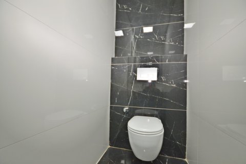 Daire 2+1 Alanya, Antalya, Türkiye №221796 - 14