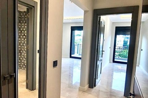 Apartment for sale in Kargicak, Alanya, Antalya, Turkey, 1 bedroom, 63m2, No. 15048 – photo 28