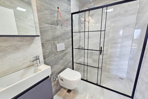 1+1 Lägenhet i Alanya, Antalya, Turkiet Nr. 221795 - 8