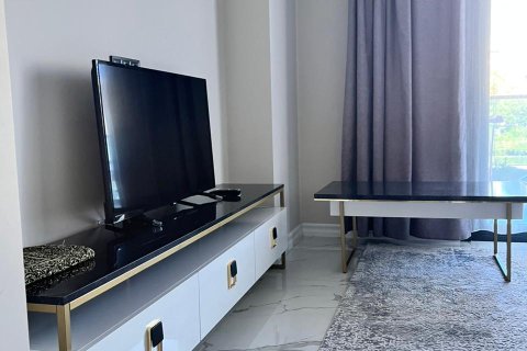 2+1 Leilighet i Kestel, Antalya, Tyrkia Nr. 10705 - 15