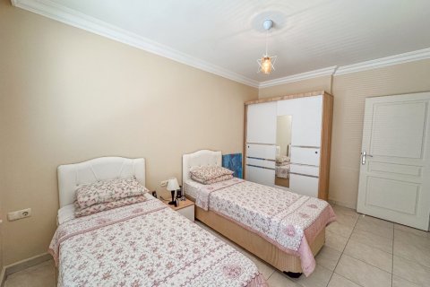 Apartment for sale in Alanya, Antalya, Turkey, 2 bedrooms, 120m2, No. 221798 – photo 18