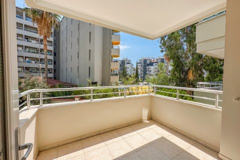 Apartment for sale in Alanya, Antalya, Turkey, 2 bedrooms, 120m2, No. 221798 – photo 19
