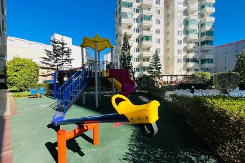 Apartment for sale in Alanya, Antalya, Turkey, 2 bedrooms, 120m2, No. 221798 – photo 6