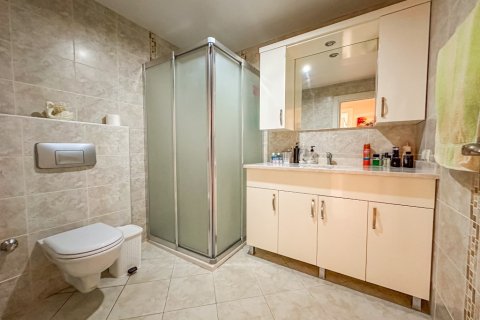 Apartment for sale in Alanya, Antalya, Turkey, 2 bedrooms, 120m2, No. 221798 – photo 20
