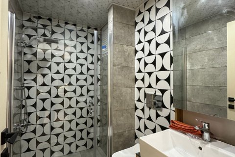 Apartment for sale in Mersin, Turkey, 69m2, No. 227888 – photo 14