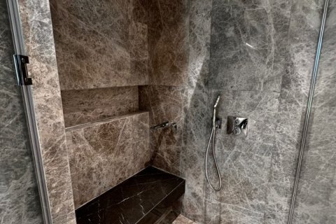 Wohnung in Bakırköy, Istanbul, Türkei Nr. 227887 - 28