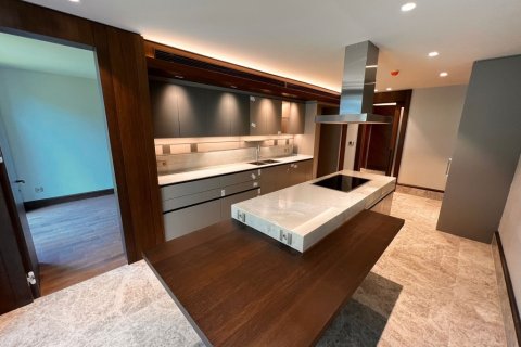 Wohnung in Bakırköy, Istanbul, Türkei Nr. 227887 - 26