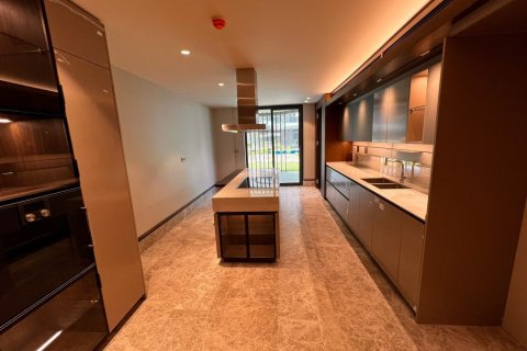 Wohnung in Bakırköy, Istanbul, Türkei Nr. 227887 - 25