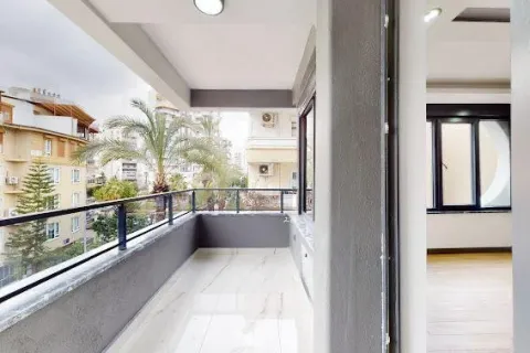2+1 Leilighet  i Mugla, Tyrkia Nr. 223889 - 26
