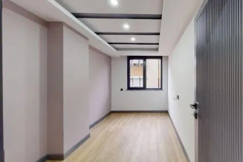 2+1 Leilighet  i Mugla, Tyrkia Nr. 223889 - 16