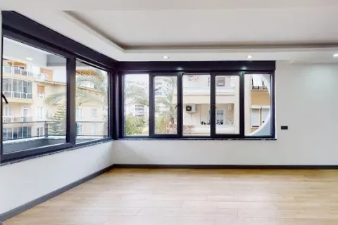 2+1 Leilighet  i Mugla, Tyrkia Nr. 223889 - 22