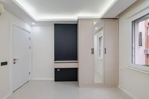 1+1 Leilighet  i Mugla, Tyrkia Nr. 223885 - 29