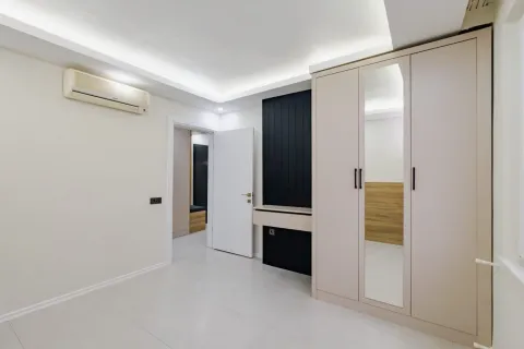1+1 Leilighet  i Mugla, Tyrkia Nr. 223885 - 25