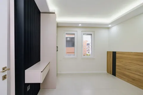 1+1 Leilighet  i Mugla, Tyrkia Nr. 223885 - 26