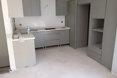 4+1 Leilighet  i Mugla, Tyrkia Nr. 223888 - 7