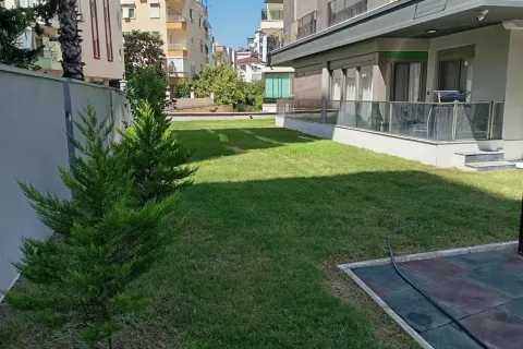 4+1 Leilighet  i Mugla, Tyrkia Nr. 223888 - 5