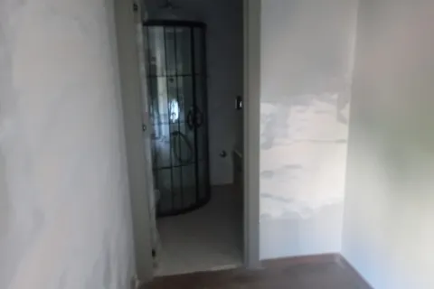 4+1 Leilighet  i Mugla, Tyrkia Nr. 223888 - 16