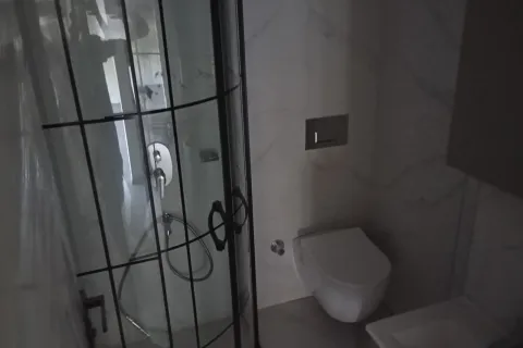 4+1 Leilighet  i Mugla, Tyrkia Nr. 223888 - 13