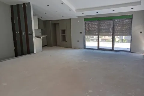 4+1 Leilighet  i Mugla, Tyrkia Nr. 223888 - 14
