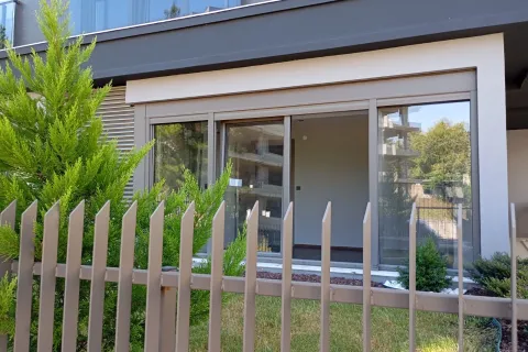 4+1 Leilighet  i Mugla, Tyrkia Nr. 223888 - 19