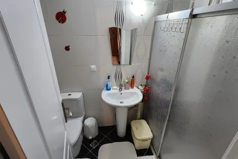 Apartment for sale  in Mugla, Turkey, 3 bedrooms, No. 223886 – photo 16