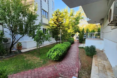 Apartment for sale  in Mugla, Turkey, 3 bedrooms, No. 223886 – photo 19
