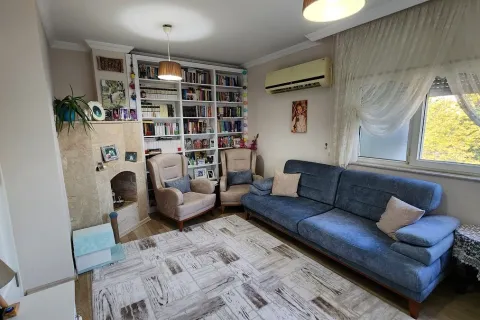 Apartment for sale  in Mugla, Turkey, 3 bedrooms, No. 223886 – photo 4