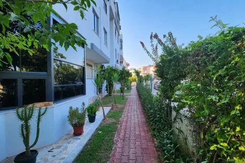 Apartment for sale  in Mugla, Turkey, 3 bedrooms, No. 223886 – photo 22