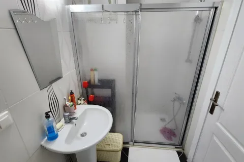 Apartment for sale  in Mugla, Turkey, 3 bedrooms, No. 223886 – photo 17