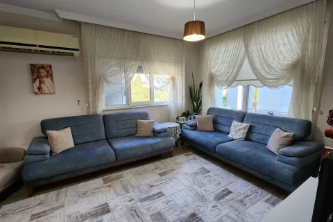 Apartment for sale  in Mugla, Turkey, 3 bedrooms, No. 223886 – photo 3