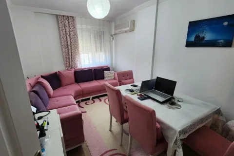 Apartment for sale  in Mugla, Turkey, 3 bedrooms, No. 223886 – photo 10
