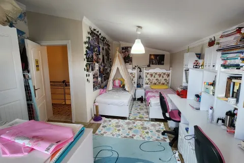 Apartment for sale  in Mugla, Turkey, 3 bedrooms, No. 223886 – photo 13