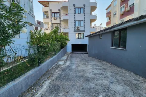 Apartment for sale  in Mugla, Turkey, 3 bedrooms, No. 223886 – photo 2