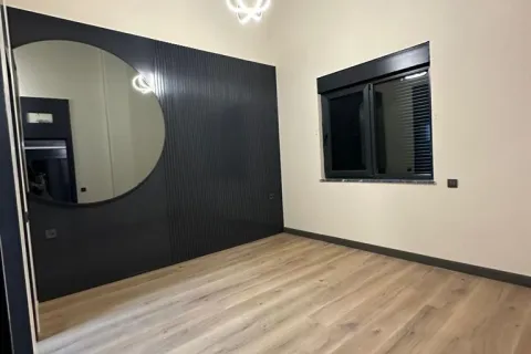 3+1 Lägenhet  i Mugla, Turkiet Nr. 223890 - 20