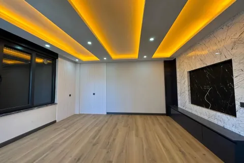 3+1 Lägenhet  i Mugla, Turkiet Nr. 223890 - 25