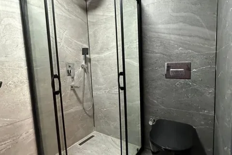 3+1 Lägenhet  i Mugla, Turkiet Nr. 223890 - 21
