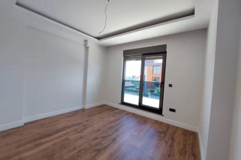 4+1 Leilighet  i Dosemealti, Antalya, Tyrkia Nr. 223884 - 16