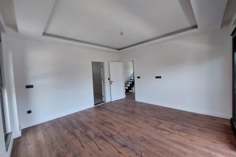 4+1 Leilighet  i Dosemealti, Antalya, Tyrkia Nr. 223884 - 19