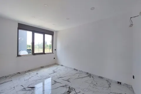 4+1 Leilighet  i Dosemealti, Antalya, Tyrkia Nr. 223884 - 12