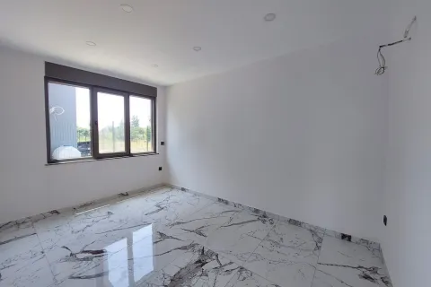 4+1 Leilighet  i Dosemealti, Antalya, Tyrkia Nr. 223884 - 20