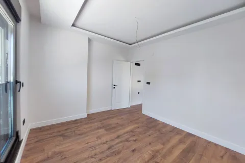4+1 Leilighet  i Dosemealti, Antalya, Tyrkia Nr. 223884 - 17