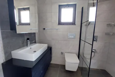 4+1 Leilighet  i Dosemealti, Antalya, Tyrkia Nr. 223884 - 15