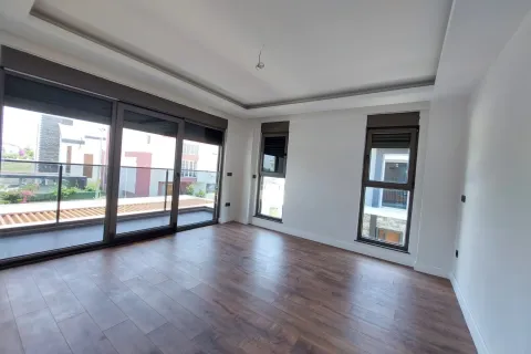 4+1 Leilighet  i Dosemealti, Antalya, Tyrkia Nr. 223884 - 10