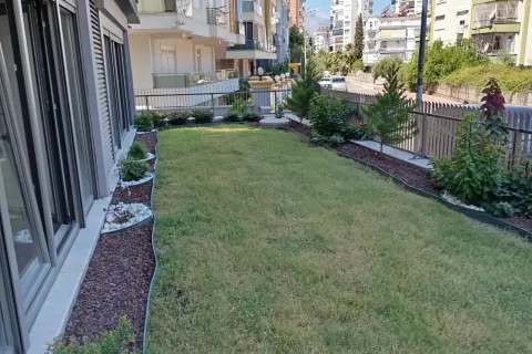 2+1 Leilighet  i Mugla, Tyrkia Nr. 223887 - 11