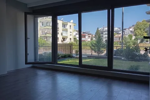 2+1 Leilighet  i Mugla, Tyrkia Nr. 223887 - 6