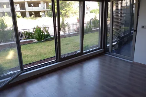 2+1 Leilighet  i Mugla, Tyrkia Nr. 223887 - 7